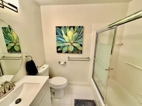 5155 Europa Drive Boynton Beach FL 33437