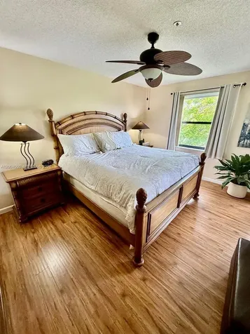 5155 Europa Drive Boynton Beach FL 33437
