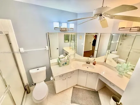 5155 Europa Drive Boynton Beach FL 33437