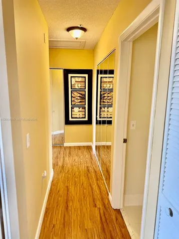 5155 Europa Drive Boynton Beach FL 33437