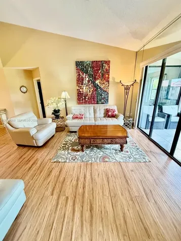 5155 Europa Drive Boynton Beach FL 33437