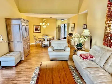 5155 Europa Drive Boynton Beach FL 33437