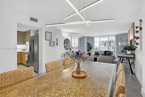 2780 NE 183rd Street Aventura FL 33160