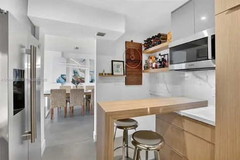 2780 NE 183rd Street Aventura FL 33160