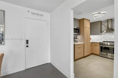 2780 NE 183rd Street Aventura FL 33160