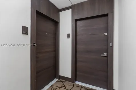 20505 E Country Club Drive Aventura FL 33180
