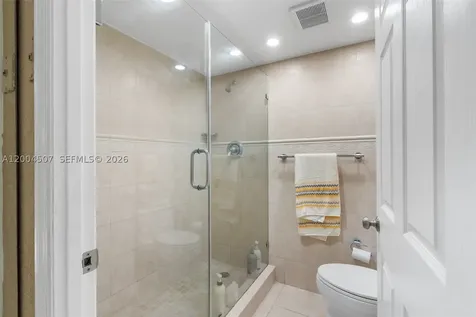 20505 E Country Club Drive Aventura FL 33180