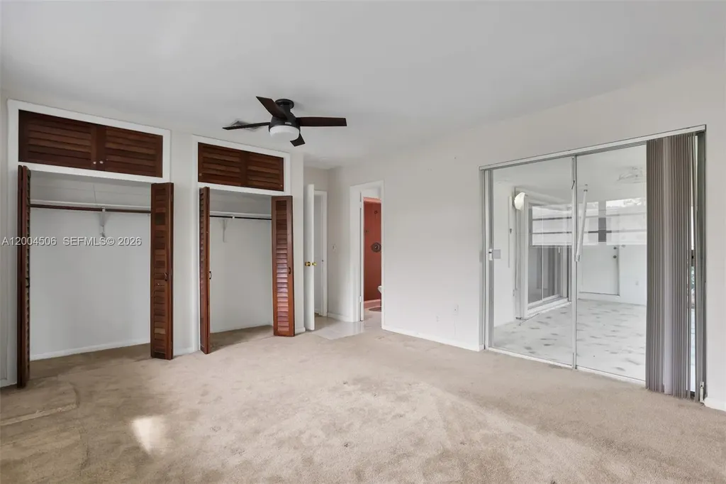 4201 Mckinley Street Hollywood FL 33021