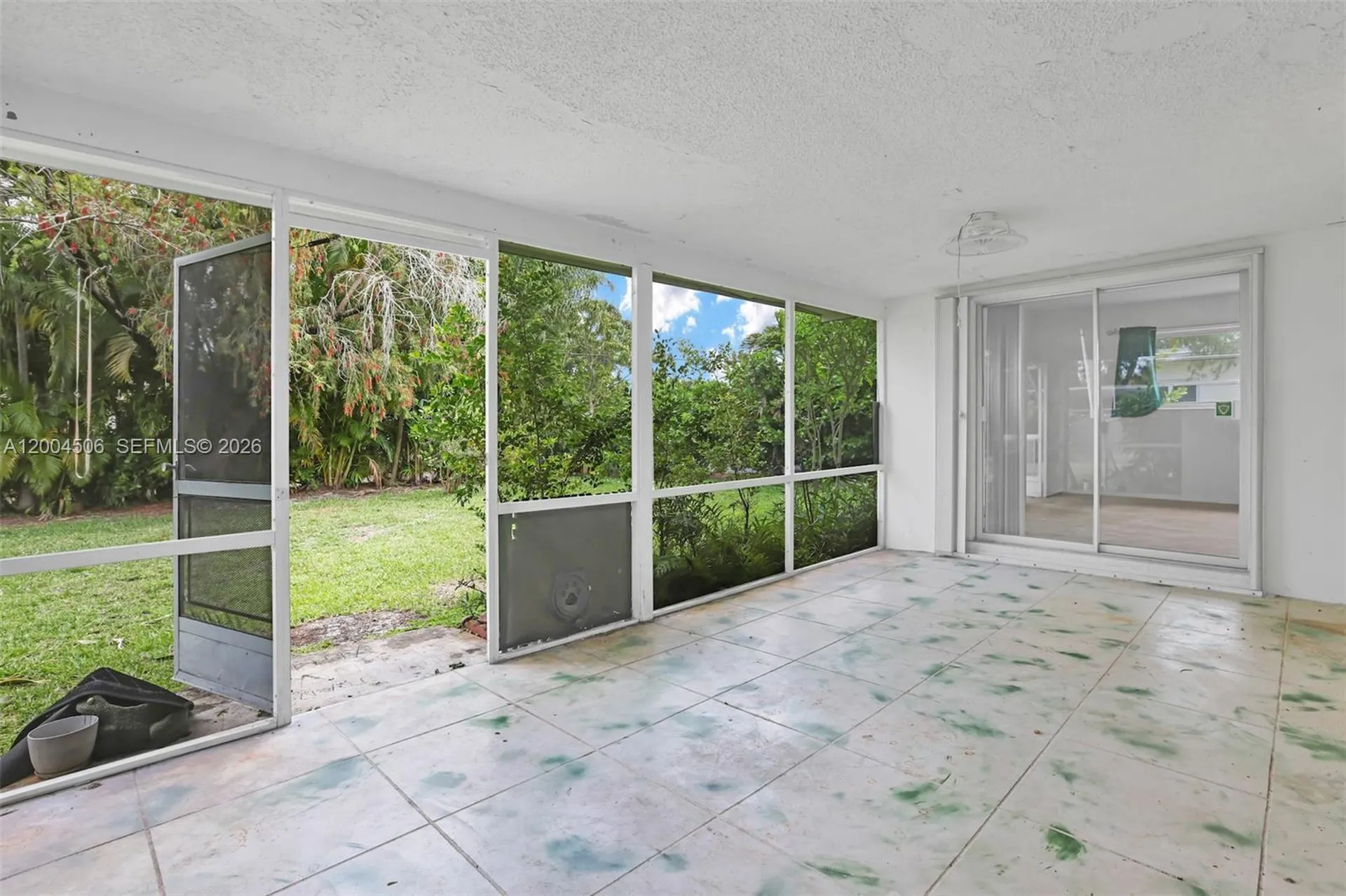 4201 Mckinley Street Hollywood FL 33021