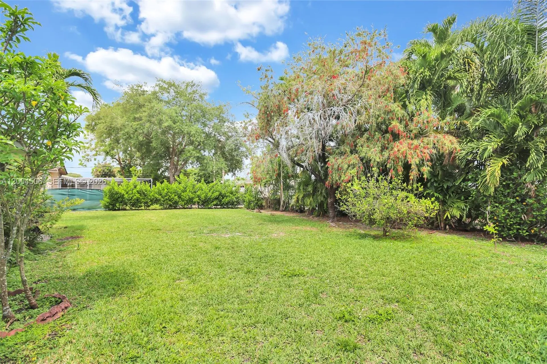 4201 Mckinley Street Hollywood FL 33021