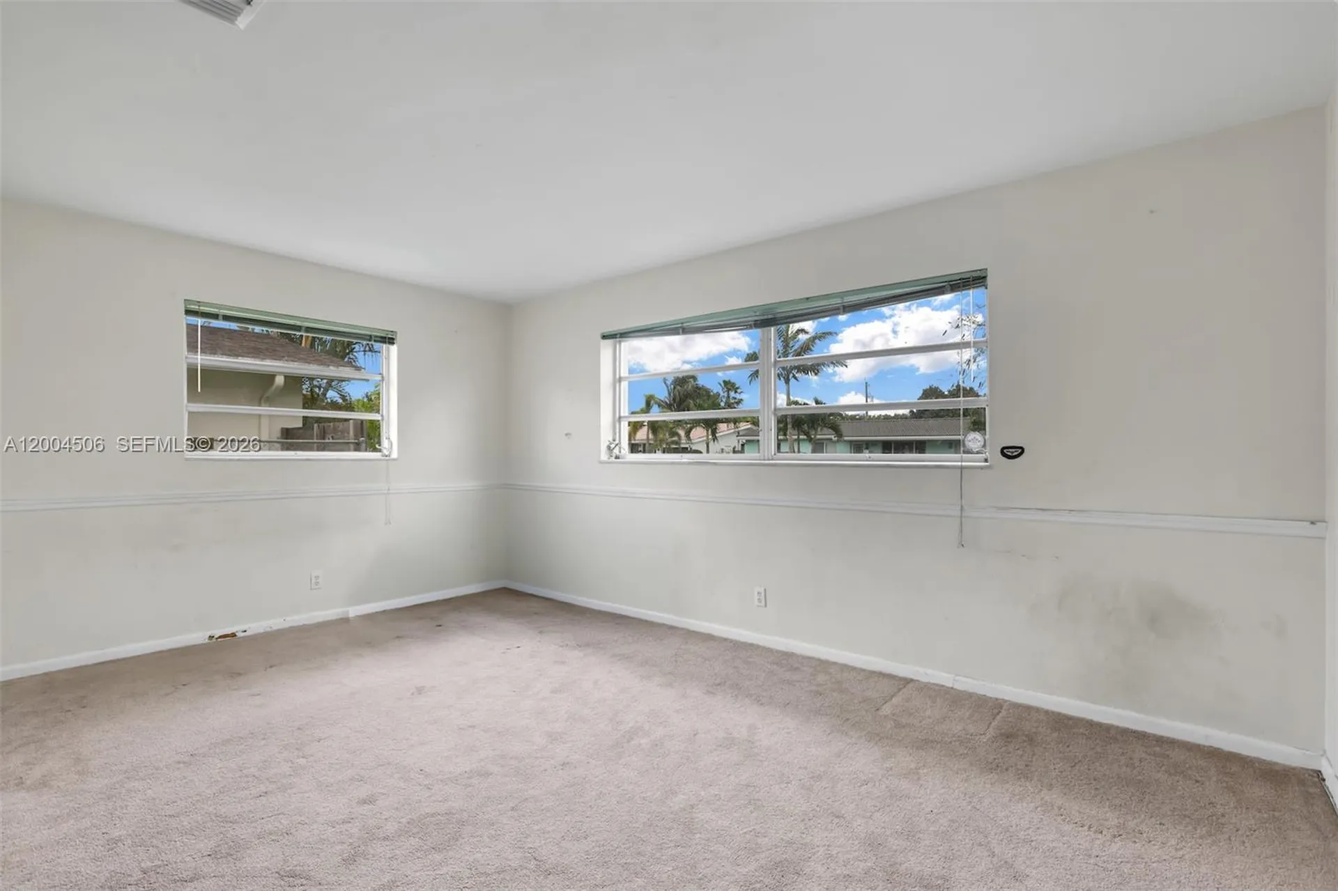 4201 Mckinley Street Hollywood FL 33021