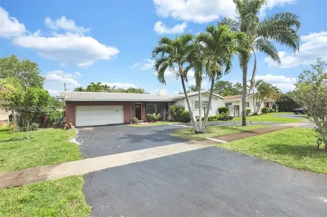 4201 Mckinley Street Hollywood FL 33021