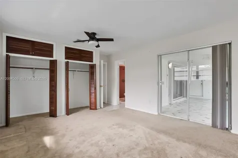 4201 Mckinley Street Hollywood FL 33021