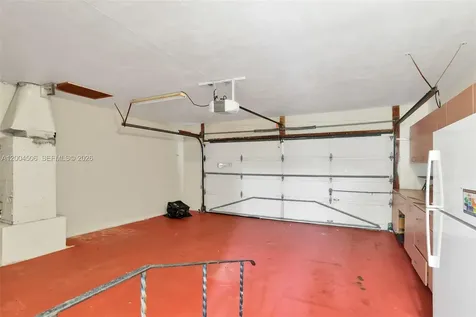 4201 Mckinley Street Hollywood FL 33021
