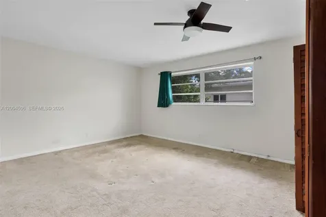 4201 Mckinley Street Hollywood FL 33021