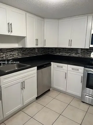 7925 SW 104th Street Miami FL 33156