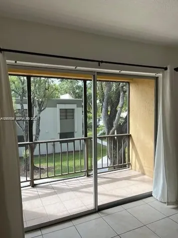 7925 SW 104th Street Miami FL 33156