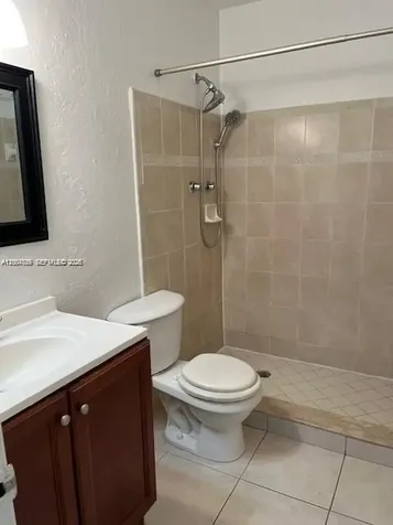 7925 SW 104th Street Miami FL 33156