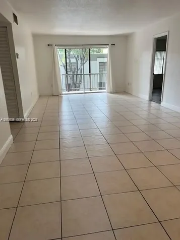7925 SW 104th Street Miami FL 33156