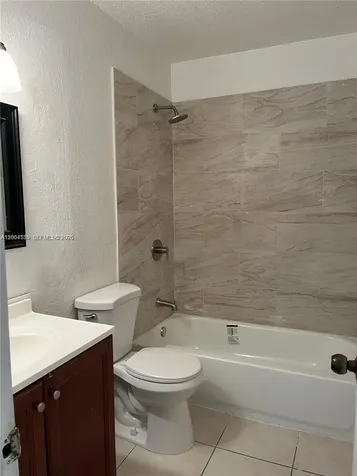 7925 SW 104th Street Miami FL 33156