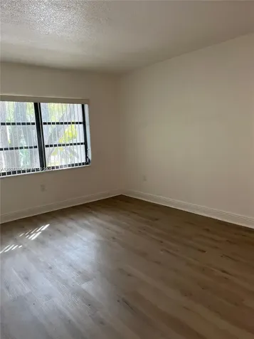 7925 SW 104th Street Miami FL 33156