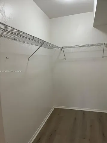 7925 SW 104th Street Miami FL 33156