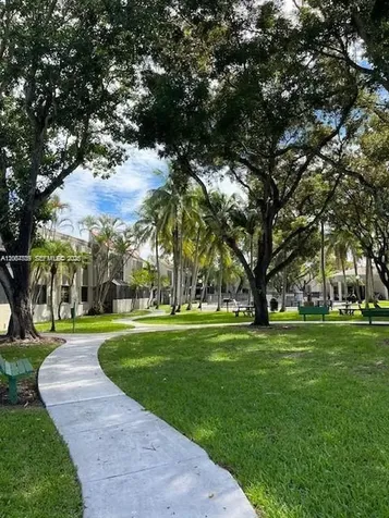 7925 SW 104th Street Miami FL 33156