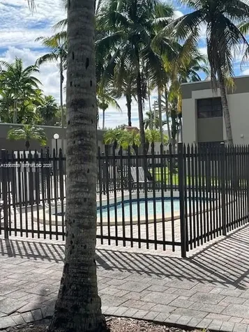 7925 SW 104th Street Miami FL 33156