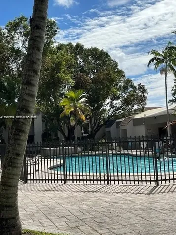 7925 SW 104th Street Miami FL 33156
