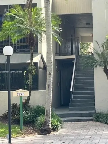 7925 SW 104th Street Miami FL 33156
