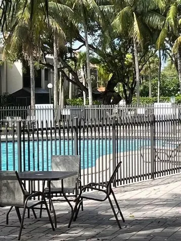 7925 SW 104th Street Miami FL 33156