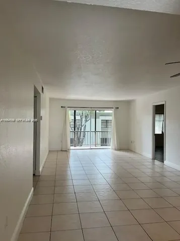 7925 SW 104th Street Miami FL 33156