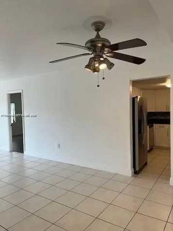 7925 SW 104th Street Miami FL 33156