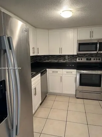 7925 SW 104th Street Miami FL 33156