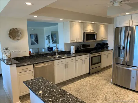4900 N Ocean Boulevard Lauderdale By The Sea FL 33308