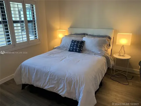 4900 N Ocean Boulevard Lauderdale By The Sea FL 33308