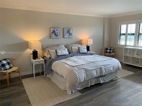 4900 N Ocean Boulevard Lauderdale By The Sea FL 33308