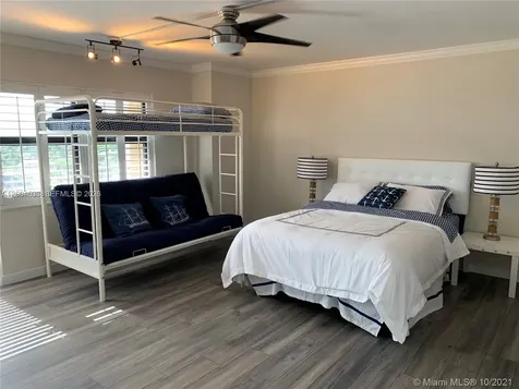 4900 N Ocean Boulevard Lauderdale By The Sea FL 33308