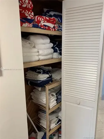 4900 N Ocean Boulevard Lauderdale By The Sea FL 33308