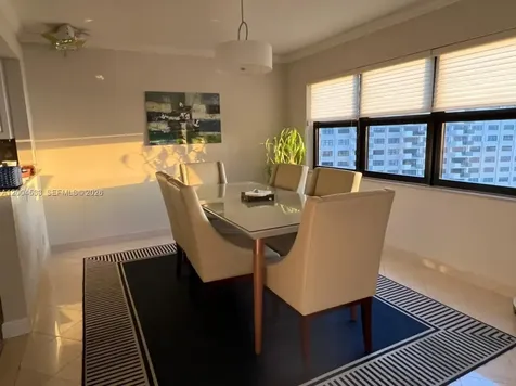 4900 N Ocean Boulevard Lauderdale By The Sea FL 33308