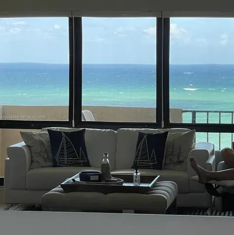 4900 N Ocean Boulevard Lauderdale By The Sea FL 33308