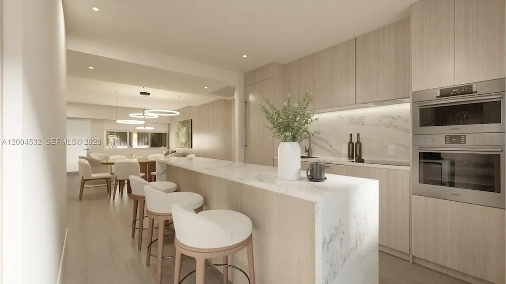 250 Collins Avenue Miami Beach FL 33139
