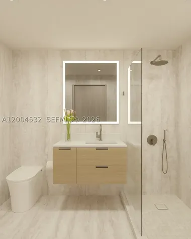 250 Collins Avenue Miami Beach FL 33139