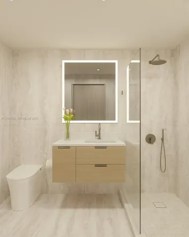 250 Collins Avenue Miami Beach FL 33139