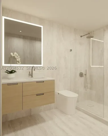 250 Collins Avenue Miami Beach FL 33139