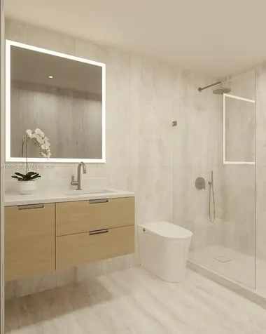 250 Collins Avenue Miami Beach FL 33139