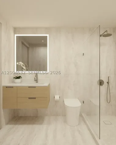 250 Collins Avenue Miami Beach FL 33139