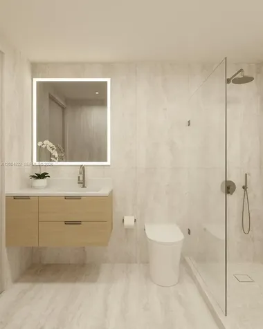 250 Collins Avenue Miami Beach FL 33139