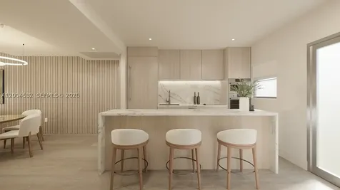 250 Collins Avenue Miami Beach FL 33139