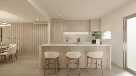 250 Collins Avenue Miami Beach FL 33139